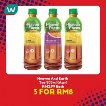 Watsons-Irresistible-Bundle-Deals-Promotion-3-350x350 - Beauty & Health Health Supplements Johor Kedah Kelantan Kuala Lumpur Melaka Negeri Sembilan Pahang Penang Perak Perlis Personal Care Promotions & Freebies Putrajaya Sabah Sarawak Selangor Terengganu 