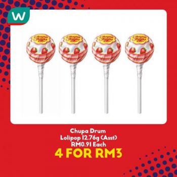 Watsons-Irresistible-Bundle-Deals-Promotion-4-350x350 - Beauty & Health Health Supplements Johor Kedah Kelantan Kuala Lumpur Melaka Negeri Sembilan Pahang Penang Perak Perlis Personal Care Promotions & Freebies Putrajaya Sabah Sarawak Selangor Terengganu 