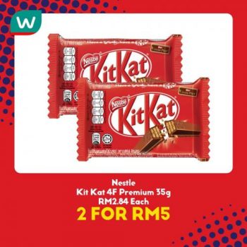 Watsons-Irresistible-Bundle-Deals-Promotion-5-350x350 - Beauty & Health Health Supplements Johor Kedah Kelantan Kuala Lumpur Melaka Negeri Sembilan Pahang Penang Perak Perlis Personal Care Promotions & Freebies Putrajaya Sabah Sarawak Selangor Terengganu 