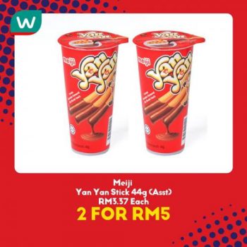 Watsons-Irresistible-Bundle-Deals-Promotion-6-350x350 - Beauty & Health Health Supplements Johor Kedah Kelantan Kuala Lumpur Melaka Negeri Sembilan Pahang Penang Perak Perlis Personal Care Promotions & Freebies Putrajaya Sabah Sarawak Selangor Terengganu 