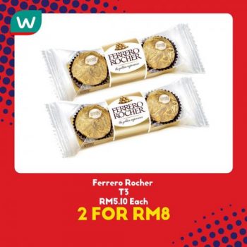 Watsons-Irresistible-Bundle-Deals-Promotion-7-350x350 - Beauty & Health Health Supplements Johor Kedah Kelantan Kuala Lumpur Melaka Negeri Sembilan Pahang Penang Perak Perlis Personal Care Promotions & Freebies Putrajaya Sabah Sarawak Selangor Terengganu 