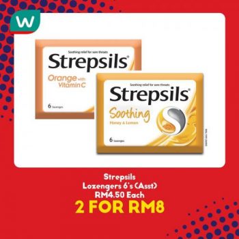 Watsons-Irresistible-Bundle-Deals-Promotion-8-350x350 - Beauty & Health Health Supplements Johor Kedah Kelantan Kuala Lumpur Melaka Negeri Sembilan Pahang Penang Perak Perlis Personal Care Promotions & Freebies Putrajaya Sabah Sarawak Selangor Terengganu 