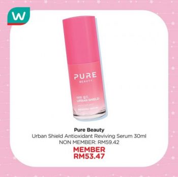 Watsons-K-Beauty-Sale-11-350x349 - Beauty & Health Johor Kedah Kelantan Kuala Lumpur Malaysia Sales Melaka Negeri Sembilan Online Store Pahang Penang Perak Perlis Personal Care Putrajaya Sabah Sarawak Selangor Skincare Terengganu 