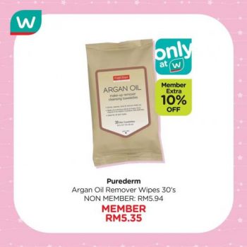 Watsons-K-Beauty-Sale-14-350x349 - Beauty & Health Johor Kedah Kelantan Kuala Lumpur Malaysia Sales Melaka Negeri Sembilan Online Store Pahang Penang Perak Perlis Personal Care Putrajaya Sabah Sarawak Selangor Skincare Terengganu 