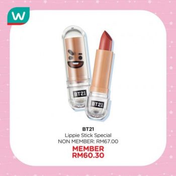 Watsons-K-Beauty-Sale-3-350x349 - Beauty & Health Johor Kedah Kelantan Kuala Lumpur Malaysia Sales Melaka Negeri Sembilan Online Store Pahang Penang Perak Perlis Personal Care Putrajaya Sabah Sarawak Selangor Skincare Terengganu 