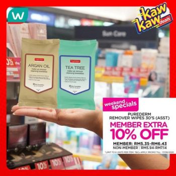 Watsons-Kaw-Kaw-Deals-Sale-17-1-350x350 - Beauty & Health Health Supplements Johor Kedah Kelantan Kuala Lumpur Malaysia Sales Melaka Negeri Sembilan Online Store Pahang Penang Perak Perlis Personal Care Putrajaya Sabah Sarawak Selangor Terengganu 