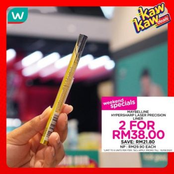 Watsons-Kaw-Kaw-Deals-Sale-2-350x350 - Beauty & Health Health Supplements Johor Kedah Kelantan Kuala Lumpur Malaysia Sales Melaka Negeri Sembilan Online Store Pahang Penang Perak Perlis Personal Care Putrajaya Sabah Sarawak Selangor Terengganu 