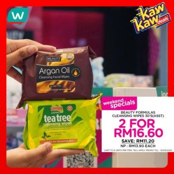 Watsons-Kaw-Kaw-Deals-Sale-3-350x350 - Beauty & Health Health Supplements Johor Kedah Kelantan Kuala Lumpur Malaysia Sales Melaka Negeri Sembilan Online Store Pahang Penang Perak Perlis Personal Care Putrajaya Sabah Sarawak Selangor Terengganu 