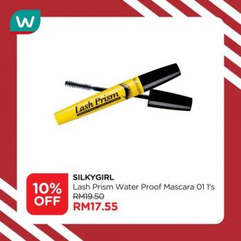 Watsons-Local-Brands-Sale-1-350x350 - Beauty & Health Cosmetics Health Supplements Johor Kedah Kelantan Kuala Lumpur Malaysia Sales Melaka Negeri Sembilan Online Store Pahang Penang Perak Perlis Personal Care Putrajaya Sabah Sarawak Selangor Terengganu 