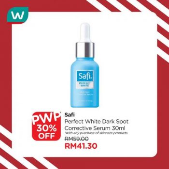 Watsons-Local-Brands-Sale-7-350x350 - Beauty & Health Cosmetics Health Supplements Johor Kedah Kelantan Kuala Lumpur Malaysia Sales Melaka Negeri Sembilan Online Store Pahang Penang Perak Perlis Personal Care Putrajaya Sabah Sarawak Selangor Terengganu 