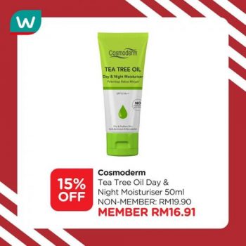 Watsons-Local-Brands-Sale-8-350x350 - Beauty & Health Cosmetics Health Supplements Johor Kedah Kelantan Kuala Lumpur Malaysia Sales Melaka Negeri Sembilan Online Store Pahang Penang Perak Perlis Personal Care Putrajaya Sabah Sarawak Selangor Terengganu 