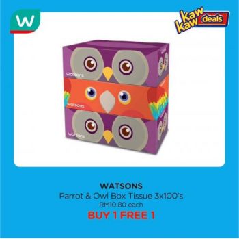 Watsons-Personal-Care-Sale-16-350x349 - Beauty & Health Health Supplements Johor Kedah Kelantan Kuala Lumpur Malaysia Sales Melaka Negeri Sembilan Online Store Pahang Penang Perak Perlis Personal Care Putrajaya Sabah Sarawak Selangor Terengganu 