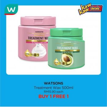 Watsons-Personal-Care-Sale-2-350x349 - Beauty & Health Health Supplements Johor Kedah Kelantan Kuala Lumpur Malaysia Sales Melaka Negeri Sembilan Online Store Pahang Penang Perak Perlis Personal Care Putrajaya Sabah Sarawak Selangor Terengganu 