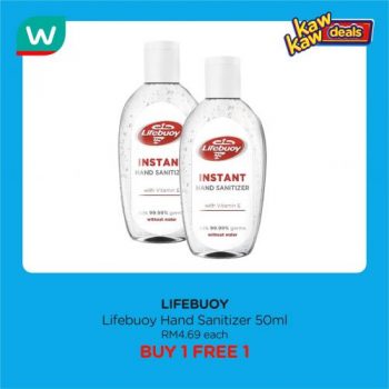 Watsons-Personal-Care-Sale-24-350x350 - Beauty & Health Health Supplements Johor Kedah Kelantan Kuala Lumpur Malaysia Sales Melaka Negeri Sembilan Online Store Pahang Penang Perak Perlis Personal Care Putrajaya Sabah Sarawak Selangor Terengganu 