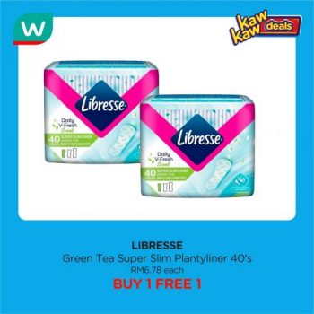 Watsons-Personal-Care-Sale-9-350x350 - Beauty & Health Health Supplements Johor Kedah Kelantan Kuala Lumpur Malaysia Sales Melaka Negeri Sembilan Online Store Pahang Penang Perak Perlis Personal Care Putrajaya Sabah Sarawak Selangor Terengganu 