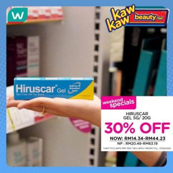 Watsons-Skin-Care-Sale-11-1-350x350 - Johor Kedah Kelantan Kuala Lumpur Malaysia Sales Melaka Negeri Sembilan Online Store Pahang Penang Perak Perlis Putrajaya Sabah Sarawak Selangor Terengganu 