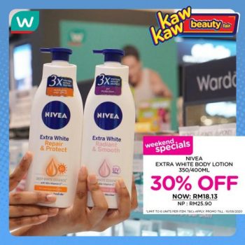 Watsons-Skin-Care-Sale-14-350x350 - Beauty & Health Johor Kedah Kelantan Kuala Lumpur Malaysia Sales Melaka Negeri Sembilan Online Store Pahang Penang Perak Perlis Personal Care Putrajaya Sabah Sarawak Selangor Skincare Terengganu 