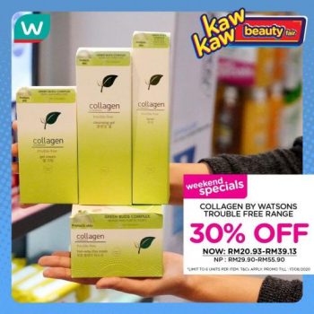Watsons-Skin-Care-Sale-19-350x350 - Johor Kedah Kelantan Kuala Lumpur Malaysia Sales Melaka Negeri Sembilan Online Store Pahang Penang Perak Perlis Putrajaya Sabah Sarawak Selangor Terengganu 