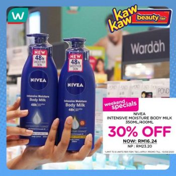 Watsons-Skin-Care-Sale-5-350x350 - Beauty & Health Johor Kedah Kelantan Kuala Lumpur Malaysia Sales Melaka Negeri Sembilan Online Store Pahang Penang Perak Perlis Personal Care Putrajaya Sabah Sarawak Selangor Skincare Terengganu 