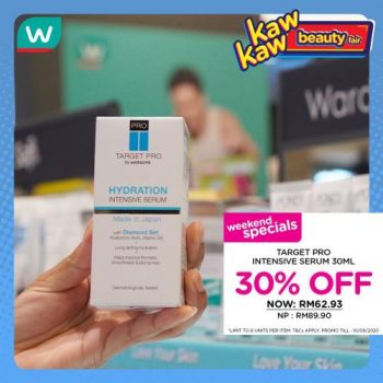 Watsons-Skin-Care-Sale-6-350x350 - Beauty & Health Johor Kedah Kelantan Kuala Lumpur Malaysia Sales Melaka Negeri Sembilan Online Store Pahang Penang Perak Perlis Personal Care Putrajaya Sabah Sarawak Selangor Skincare Terengganu 