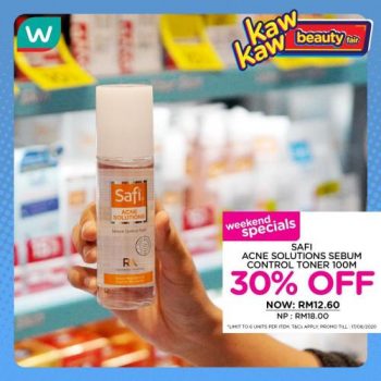 Watsons-Skin-Care-Sale-8-1-350x350 - Johor Kedah Kelantan Kuala Lumpur Malaysia Sales Melaka Negeri Sembilan Online Store Pahang Penang Perak Perlis Putrajaya Sabah Sarawak Selangor Terengganu 