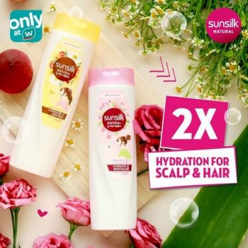 Watsons-Sunsilk-Promotion-350x350 - Beauty & Health Hair Care Johor Kedah Kelantan Kuala Lumpur Melaka Negeri Sembilan Online Store Pahang Penang Perak Perlis Personal Care Promotions & Freebies Putrajaya Sabah Sarawak Selangor Terengganu 