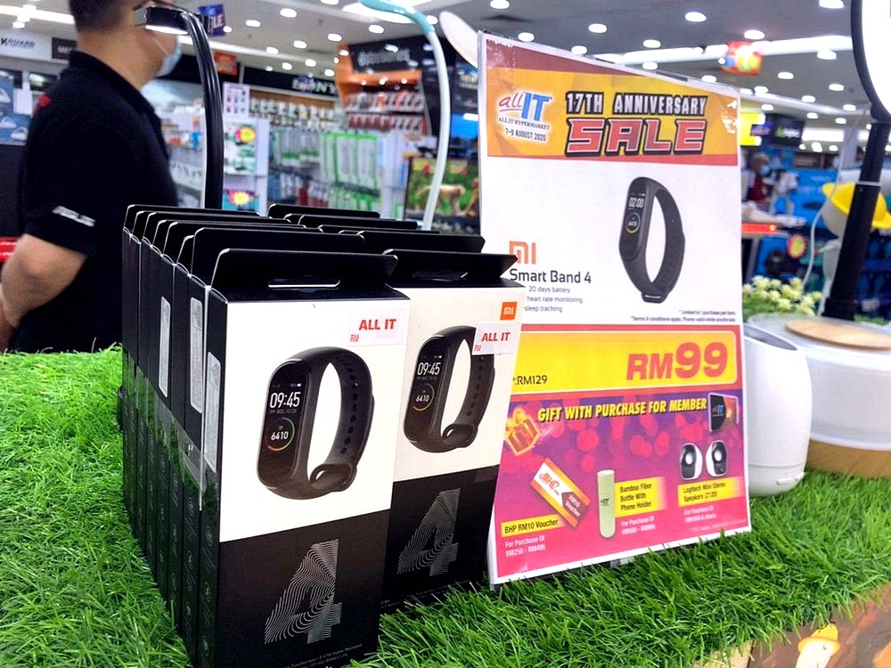 WhatsApp-Image-2020-08-07-at-4.24.52-PM - Audio System & Visual System Cameras Computer Accessories Electronics & Computers Home Appliances IT Gadgets Accessories Kuala Lumpur Laptop Mobile Phone Putrajaya Selangor Tablets Warehouse Sale & Clearance in Malaysia 