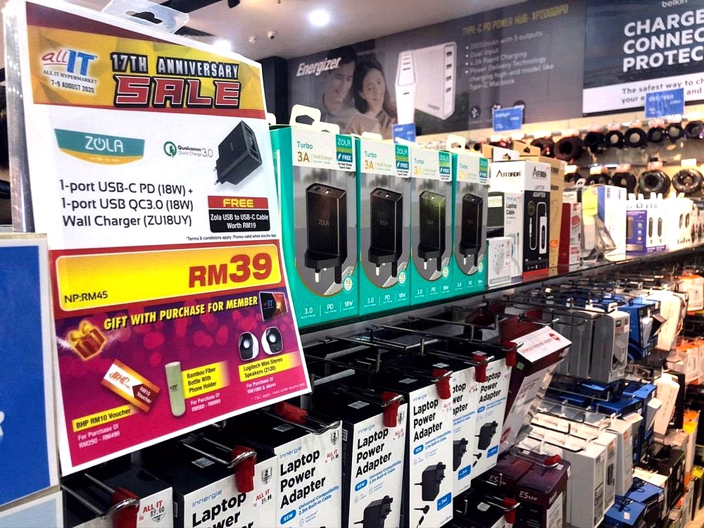 WhatsApp-Image-2020-08-25-at-10.56.40-AM-1 - Audio System & Visual System Cameras Computer Accessories Electronics & Computers Home Appliances IT Gadgets Accessories Kuala Lumpur Laptop Mobile Phone Putrajaya Selangor Tablets Warehouse Sale & Clearance in Malaysia 