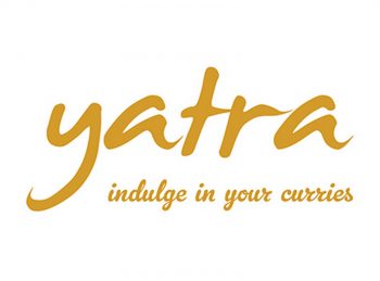 Yatra-Indian-Cuisine-a-La-Carte-Food-Menu-Promo-with-CIMB-350x259 - Bank & Finance Beverages CIMB Bank Food , Restaurant & Pub Kuala Lumpur Promotions & Freebies Selangor 