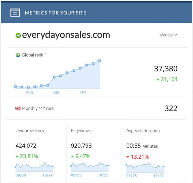 eos-20191023-site-metric-768x728-1 -