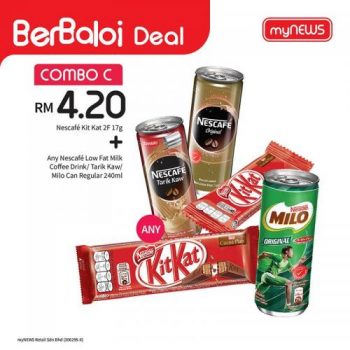 myNEWS-Berbaloi-Combo-Promotion-2-350x350 - Johor Kedah Kelantan Kuala Lumpur Melaka Negeri Sembilan Pahang Penang Perak Perlis Promotions & Freebies Putrajaya Sabah Sarawak Selangor Supermarket & Hypermarket Terengganu 