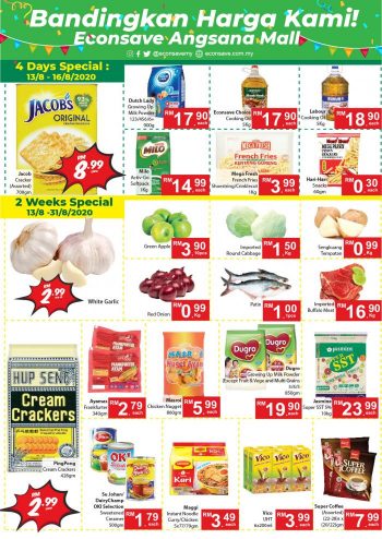 v-1-1-350x494 - Perak Promotions & Freebies Supermarket & Hypermarket 