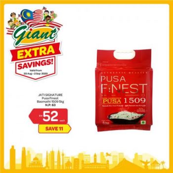 v-1-2-350x350 - Johor Kedah Kelantan Kuala Lumpur Melaka Negeri Sembilan Pahang Penang Perak Perlis Promotions & Freebies Putrajaya Selangor Supermarket & Hypermarket Terengganu 