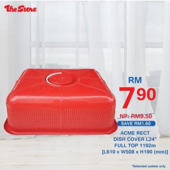 v-3-350x350 - Johor Kedah Kelantan Kuala Lumpur Melaka Negeri Sembilan Pahang Penang Perak Perlis Promotions & Freebies Putrajaya Sabah Sarawak Selangor Supermarket & Hypermarket Terengganu 
