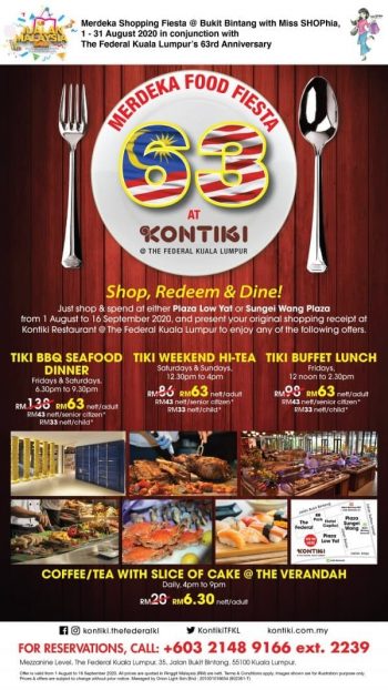 v-350x622 - Beverages Food , Restaurant & Pub Kuala Lumpur Promotions & Freebies Selangor 