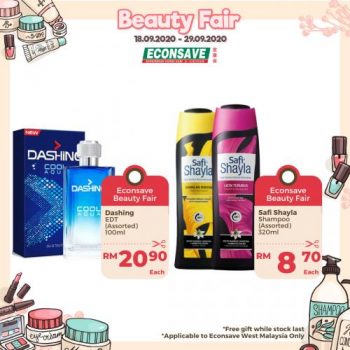 10-1-350x350 - Johor Kedah Kelantan Kuala Lumpur Melaka Negeri Sembilan Pahang Penang Perak Perlis Promotions & Freebies Putrajaya Selangor Supermarket & Hypermarket Terengganu 