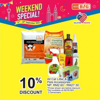 11-2-350x350 - Johor Kedah Kelantan Kuala Lumpur Melaka Negeri Sembilan Pahang Penang Perak Perlis Promotions & Freebies Putrajaya Sabah Sarawak Selangor Supermarket & Hypermarket Terengganu 