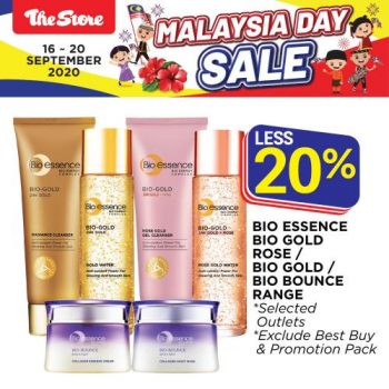 11-4-350x350 - Johor Kedah Kelantan Kuala Lumpur Melaka Negeri Sembilan Pahang Penang Perak Perlis Promotions & Freebies Putrajaya Sabah Sarawak Selangor Supermarket & Hypermarket Terengganu 