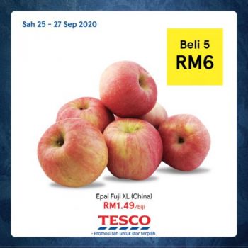 11-5-350x350 - Johor Kedah Kelantan Kuala Lumpur Melaka Negeri Sembilan Pahang Penang Perak Perlis Promotions & Freebies Putrajaya Sabah Sarawak Selangor Supermarket & Hypermarket Terengganu 