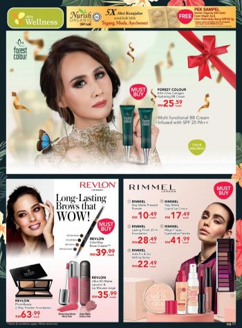 12-1-350x473 1-30 Sep 2020: AEON Wellness Promotion Catalogue