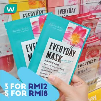 12-3-350x349 - Beauty & Health Health Supplements Johor Kedah Kelantan Kuala Lumpur Melaka Negeri Sembilan Online Store Pahang Penang Perak Perlis Personal Care Promotions & Freebies Putrajaya Sabah Sarawak Selangor Terengganu 