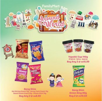 12-350x348 - Johor Kedah Kelantan Kuala Lumpur Melaka Negeri Sembilan Pahang Penang Perak Perlis Promotions & Freebies Putrajaya Sabah Sarawak Selangor Supermarket & Hypermarket Terengganu 