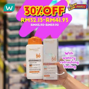 13-1-350x350 - Beauty & Health Health Supplements Johor Kedah Kelantan Kuala Lumpur Malaysia Sales Melaka Negeri Sembilan Online Store Pahang Penang Perak Perlis Personal Care Putrajaya Sabah Sarawak Selangor Terengganu 