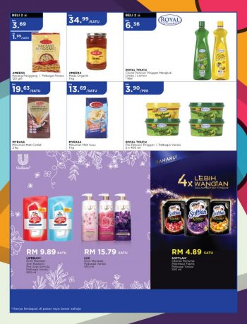 13-350x459 - Johor Kedah Kelantan Kuala Lumpur Melaka Negeri Sembilan Pahang Penang Perak Perlis Promotions & Freebies Putrajaya Selangor Supermarket & Hypermarket Terengganu 