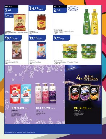 13-350x459 - Johor Kedah Kelantan Kuala Lumpur Melaka Negeri Sembilan Pahang Penang Perak Perlis Promotions & Freebies Putrajaya Selangor Supermarket & Hypermarket Terengganu 