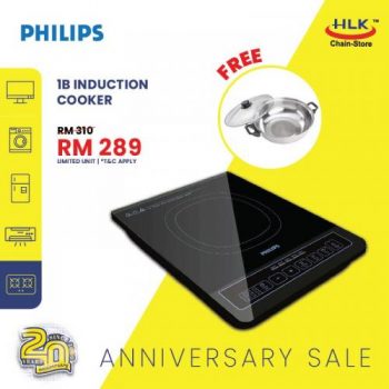 15-1-350x350 - Electronics & Computers Home Appliances Kitchen Appliances Kuala Lumpur Perak Promotions & Freebies Selangor 