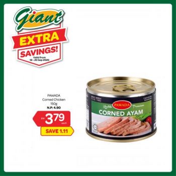 16-1-350x350 18-20 Sep 2020: Giant Extra Savings Promotion