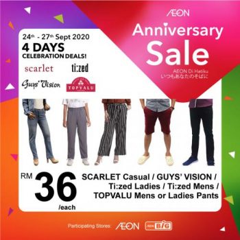 16-2-350x350 - Johor Kedah Kelantan Kuala Lumpur Melaka Negeri Sembilan Pahang Penang Perak Perlis Promotions & Freebies Putrajaya Sabah Sarawak Selangor Supermarket & Hypermarket Terengganu 