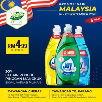20-350x350 - Kuala Lumpur Promotions & Freebies Selangor Supermarket & Hypermarket 