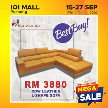 2pm.com-Funiture-Sale-at-IOI-Mall-Puchong-1-350x350 - Furniture Home & Garden & Tools Home Decor Malaysia Sales Selangor 